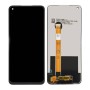 Pantalla LCD + Tactil Oppo A54 5G Negra