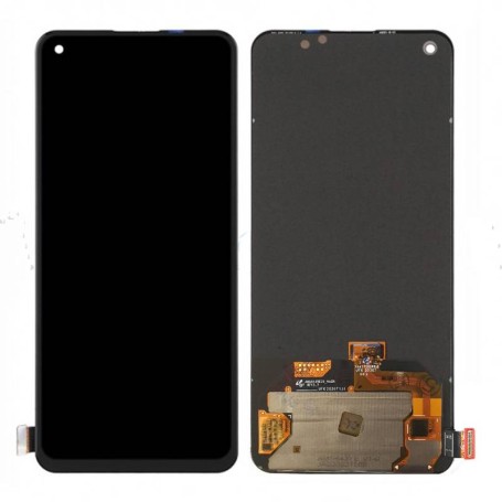 Pantalla LCD Incell + Tactil para Oppo Find X3 Lite CPH2145