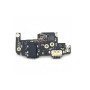 Placa Conector de Carga y Microfono Motorola Moto G 5G (XT2113)