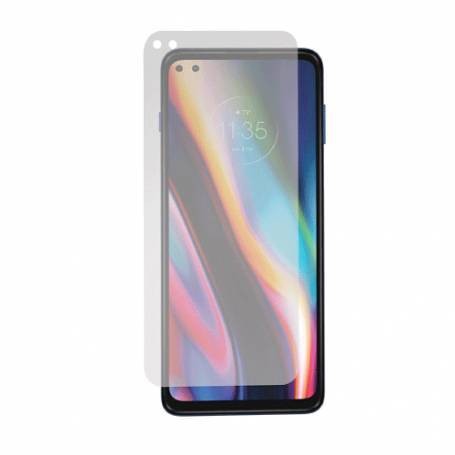 Protector de Pantalla Full Glue para Oppo Reno 5 5G