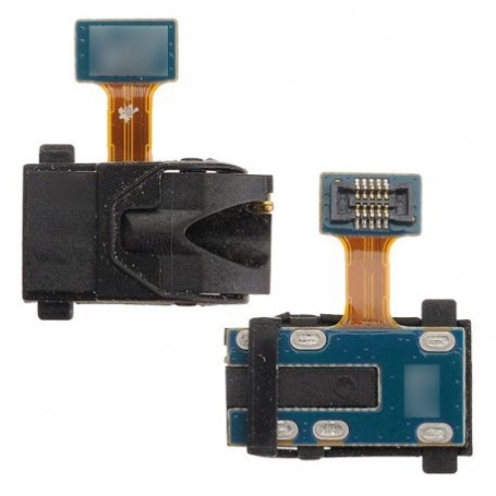 Jack Conector de Audio, Samsung Galaxy J3 2016, J320