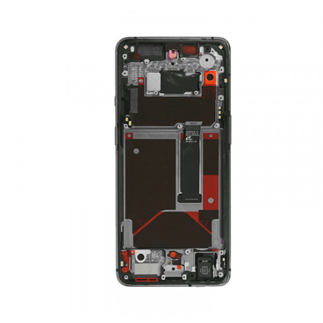 Pantalla Iphone SE 2020 Completa LCD + Táctil – Ventas Electrónicas