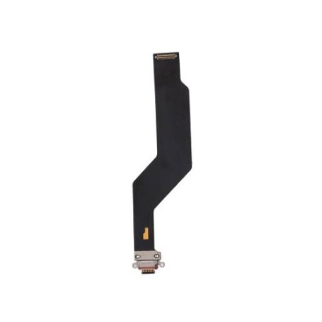 Flex Conector de Carga OnePlus 8