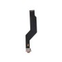 Flex Conector de Carga OnePlus 8