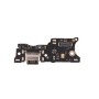 Placa Conector de Carga y Microfono Xiaomi Redmi 10 21061119AG