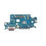 Placa Conector Puerto de Carga para Samsung Galaxy S22 5G