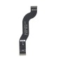 Flex Conexion Pantalla Lcd para Samsung Galaxy S22 Plus