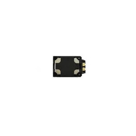 Altavoz Buzzer Samsung Galaxy A22 4G (A225)