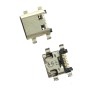 Conector de Carga Samsung Galaxy J7, J700