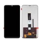 Pantalla Lcd + Tactil Xiaomi Redmi 10A Negra