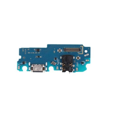 Placa Conector de Carga para Samsung Galaxy A13 5G SM-A136