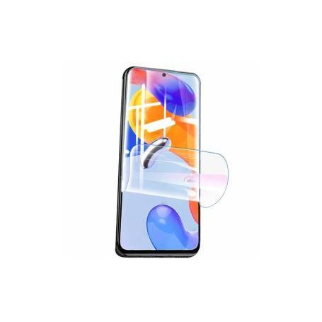 Protector de Pantalla Hidrogel Realme C31 (RMX3501)