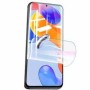 Protector de Pantalla Hidrogel Realme C31 (RMX3501)