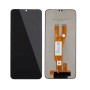 Pantalla Original Lcd y Tactil Samsung Galaxy A03 Core (A032) Negra