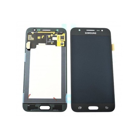 Pantalla Original Completa Samsung Galaxy J5 J500 - Negro