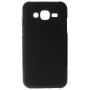 Funda de Gel Samsung Galaxy J5 J500 Negra