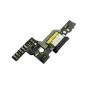 Placa Conector de Carga y Microfono para Huawei P9