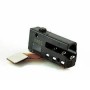 Conector de Audio Jack para Huawei P9 EVA-LO9