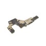 Placa Conector de Carga y Microfono Huawei P9 Plus