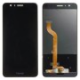 Pantalla Lcd + Tactil Huawei Honor 8 FRD-L09 Negra