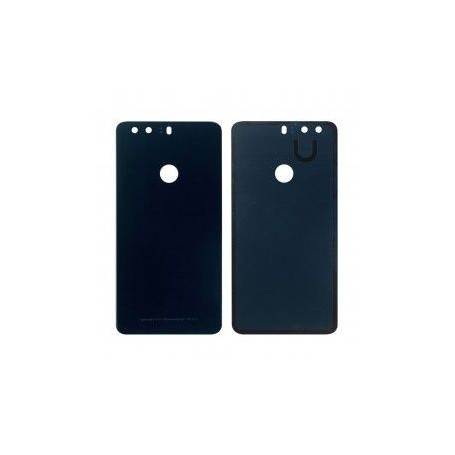 Tapa Trasera Huawei Honor 8 Negra