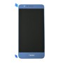 Pantalla Lcd + Tactil Huawei Honor 8 FRD-L09 Azul