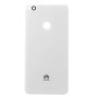 Tapa Trasera Huawei P8 Lite 2017 Nueva - Blanco 