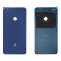 Tapa Trasera Huawei P8 Lite 2017 Nueva - Azul