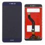 Pantalla Lcd + Tactil Huawei P8 Lite 2017 Azul