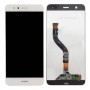 Pantalla Lcd + Tactil Huawei P8 Lite 2017 Blanca