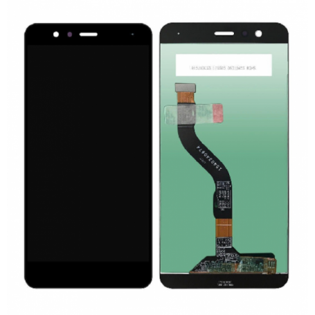 Pantalla Lcd + Tactil Huawei P10 Lite Negra