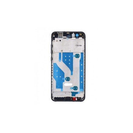 Marco Frontal Huawei P10 Lite - Azul