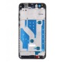 Marco Frontal Huawei P10 Lite - Azul