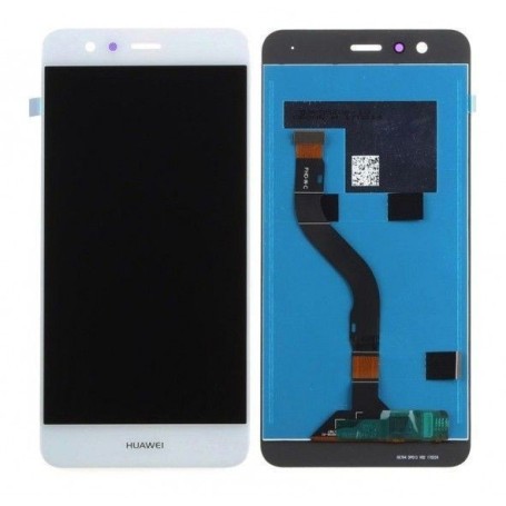 Pantalla Lcd + Tactil Huawei P10 Lite Blanca