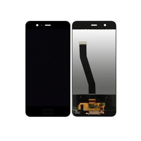 Pantalla Lcd + Táctil Huawei P10 - Negro