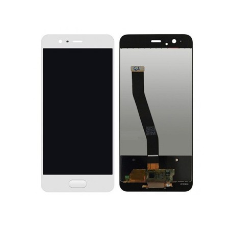 Pantalla Lcd + Táctil Huawei P10 - Blanco 