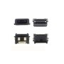 Conector de Carga Tipo C Huawei P10