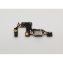 Placa Conector de Carga y Microfono Huawei P10