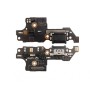 Placa Conector De Carga y Microfono Huawei Mate 9