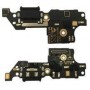 Placa conector de carga Huawei Mate 9