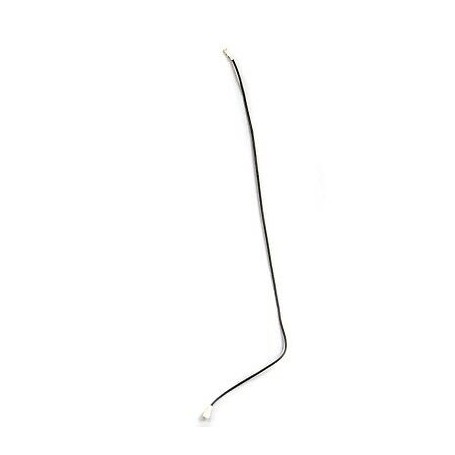 Cable Coaxial Antena Wifi  Huawei Honor 6X / Huawei Mate 9 Lite / Huawei GR5 (2017)