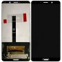 Pantalla Lcd + Tactil Huawei Mate 10 Negra