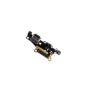 Placa Conector de Carga y Microfono Huawei Mate 10