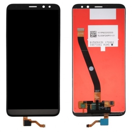 Pantalla Lcd + Tactil Huawei Mate 10 Lite , Nova 2I Negra