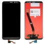 Pantalla Lcd + Tactil Huawei Mate 10 Lite , Nova 2I Negra