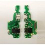 Placa Conector De Carga Huawei Mate 10 Lite