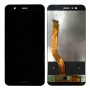 Pantalla Lcd + Tactil Huawei Honor 8 Pro / Honor V9 Negro