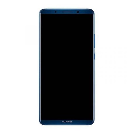 Pantalla Lcd + Tactil Huawei Mate 10 Pro - Azul