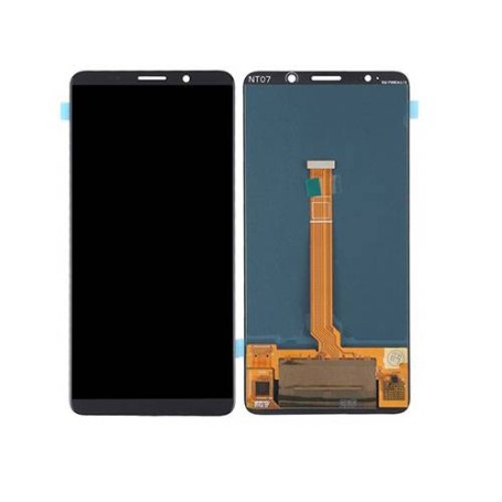 Pantalla Lcd + Tactil Huawei Mate 10 Pro - Negro