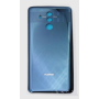 Tapa Trasera Huawei Mate 10 Pro Azul